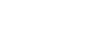 道里区广告片拍摄公司