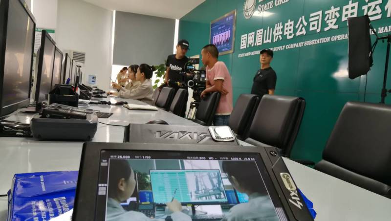 深耕本土，赋能品牌——道里区TVC与广告片拍摄制作的价值密码