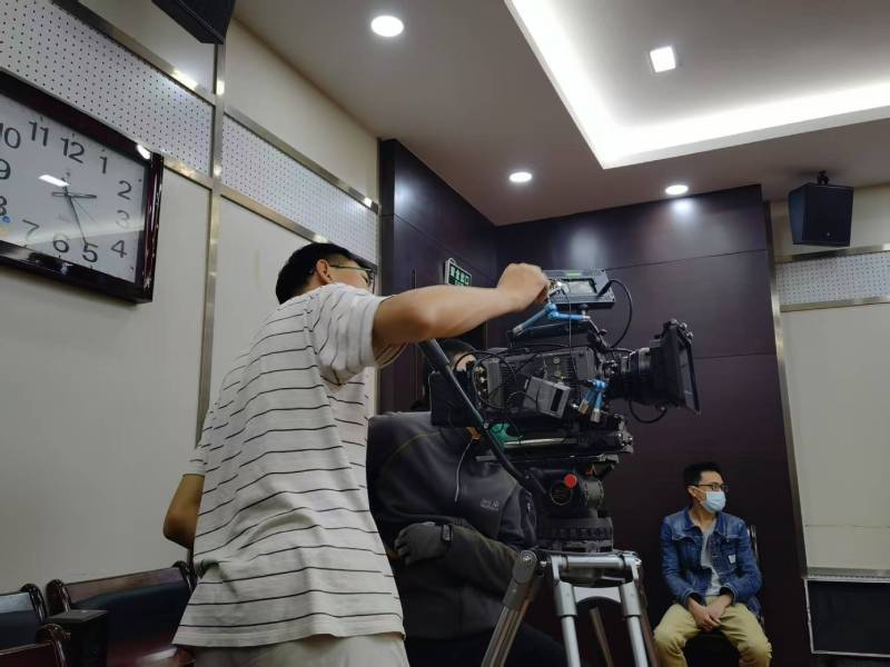价值沉淀，长效赋能——道里区TVC与广告片拍摄制作的长效价值构建