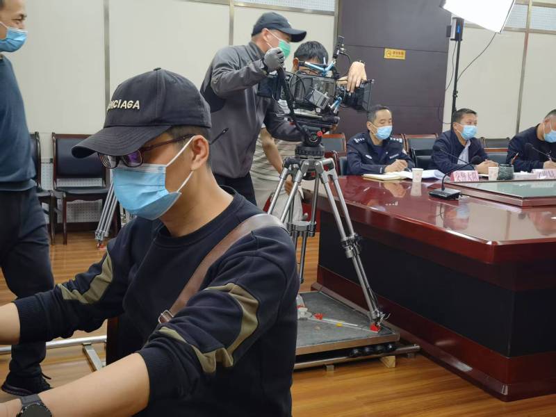 道里区TVC拍摄公司怎么筛选？记住这3个核心标准！