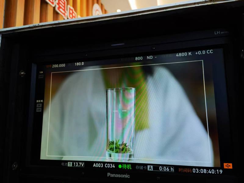 道里区TVC拍摄：如何拍出有转化力的TVC？专业团队给出答案！