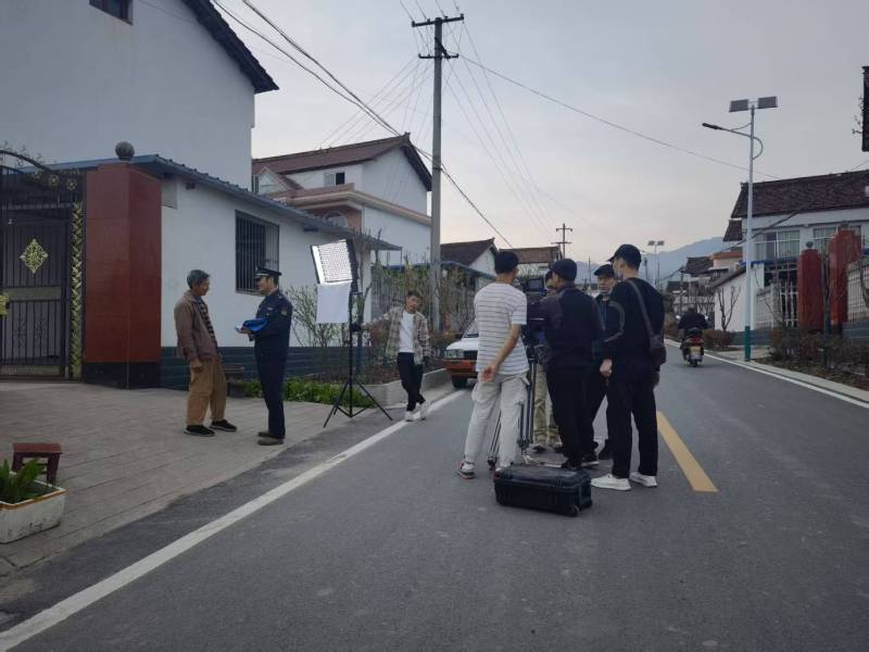 道里区TVC制作：多版本适配全渠道投放，让广告发挥最大价值！